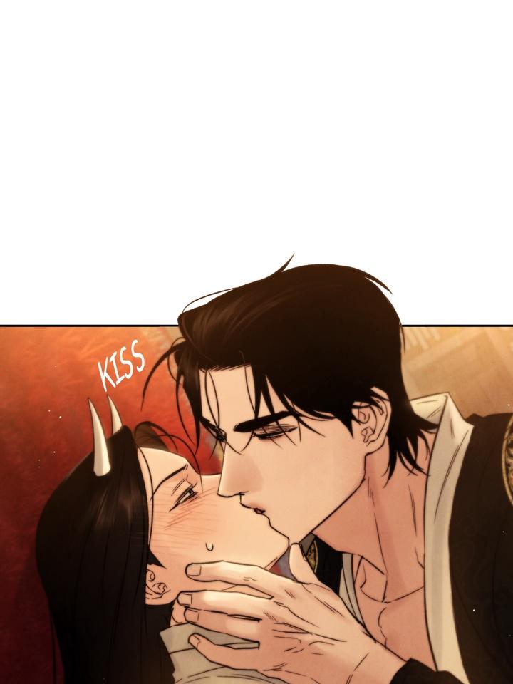 TOXIN Chapter 32 - Page 86 in English