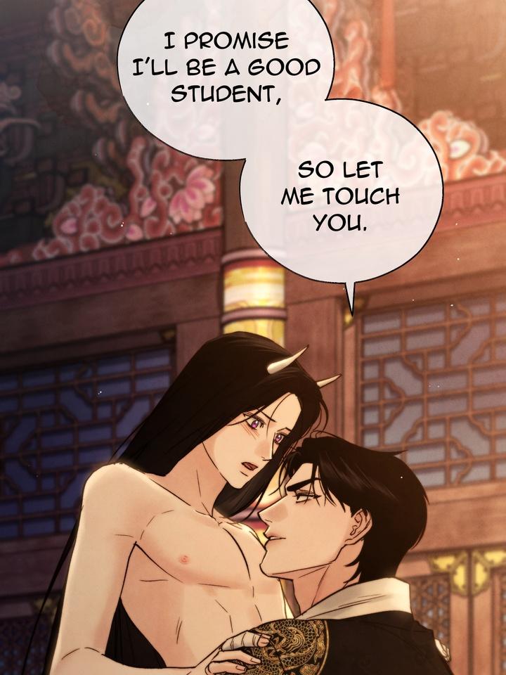 TOXIN Chapter 32 - Page 95 in English