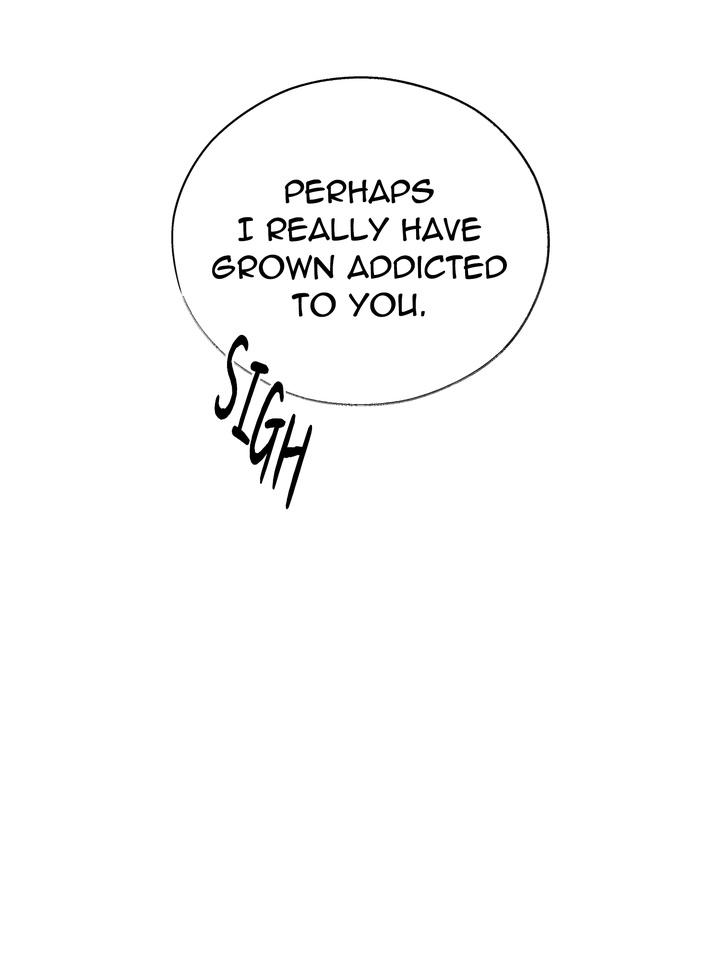 TOXIN Chapter 33 - Page 101 in English