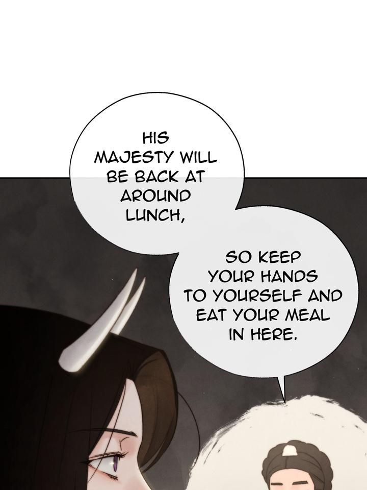TOXIN Chapter 33 - Page 105 in English