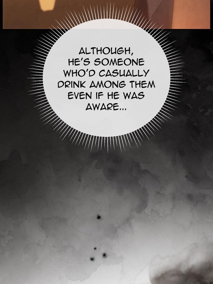 TOXIN Chapter 33 - Page 16 in English