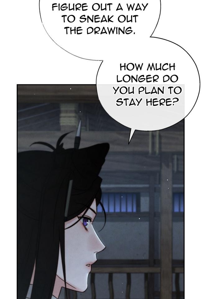 TOXIN Chapter 33 - Page 26 in English