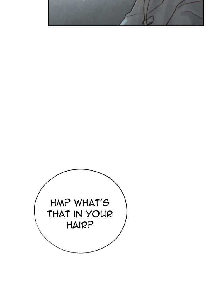 TOXIN Chapter 33 - Page 29 in English