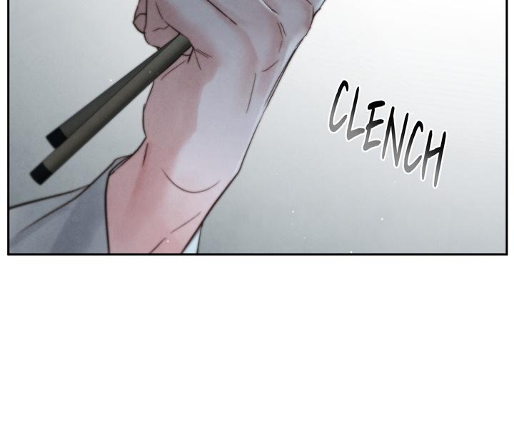 TOXIN Chapter 33 - Page 37 in English