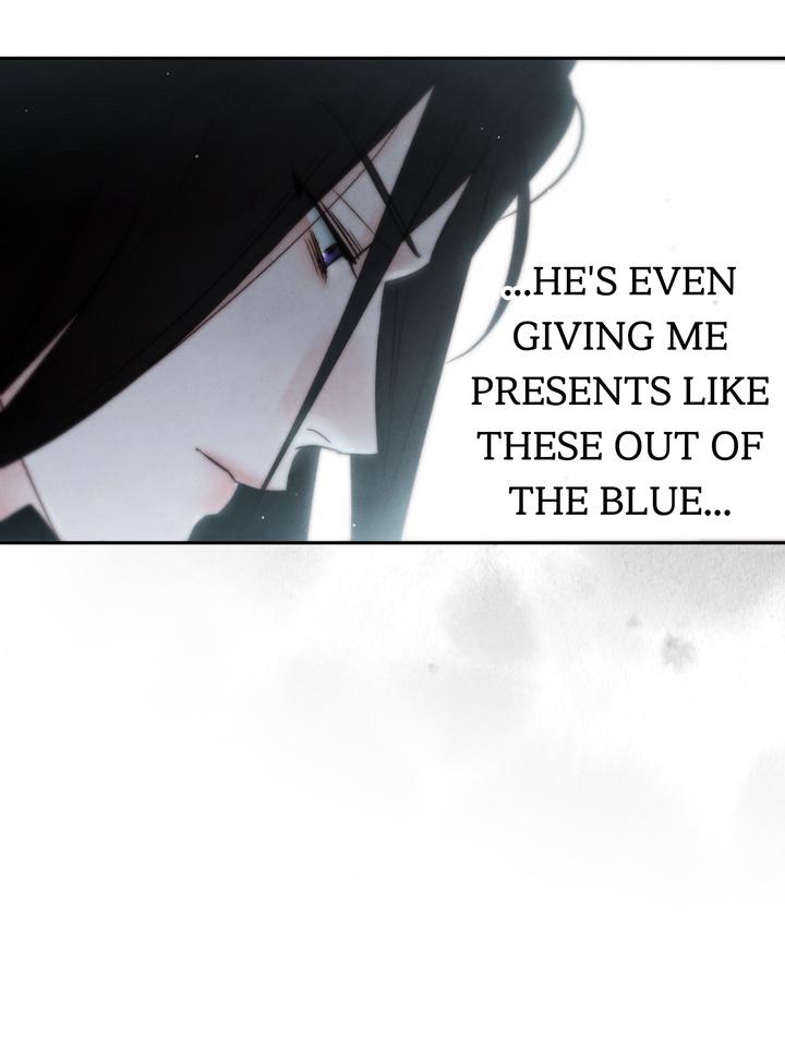 TOXIN Chapter 33 - Page 41 in English