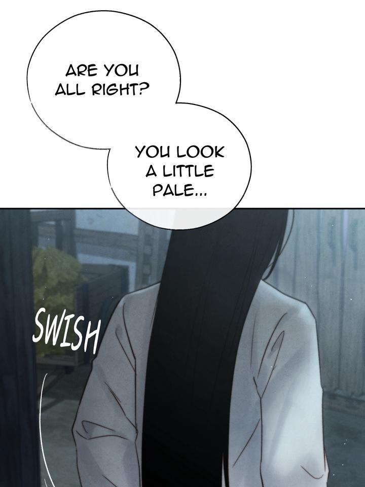 TOXIN Chapter 33 - Page 42 in English