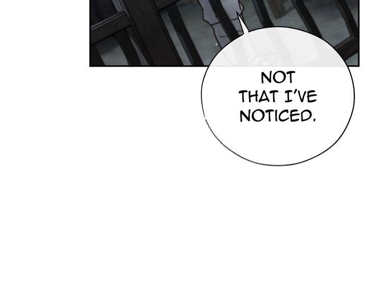 TOXIN Chapter 33 - Page 46 in English