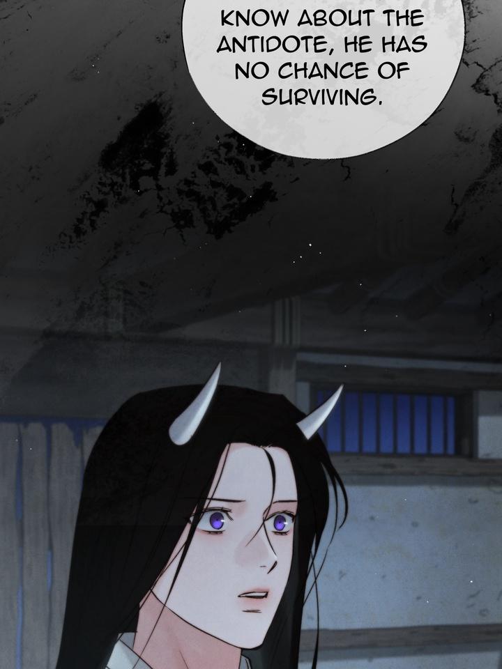 TOXIN Chapter 33 - Page 49 in English