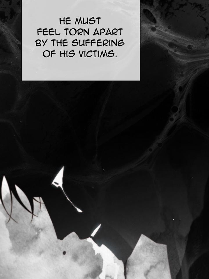 TOXIN Chapter 33 - Page 59 in English