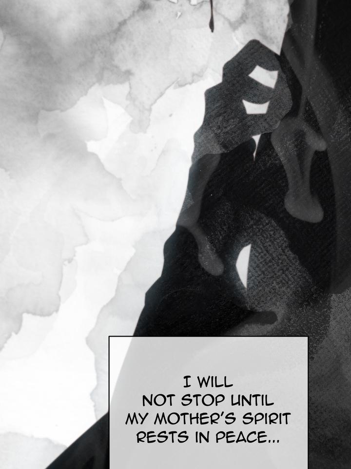 TOXIN Chapter 33 - Page 60 in English