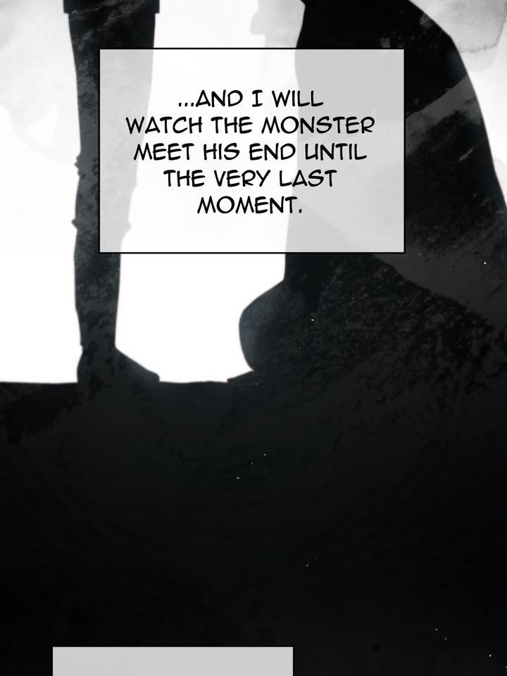 TOXIN Chapter 33 - Page 62 in English