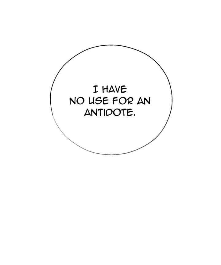 TOXIN Chapter 33 - Page 65 in English