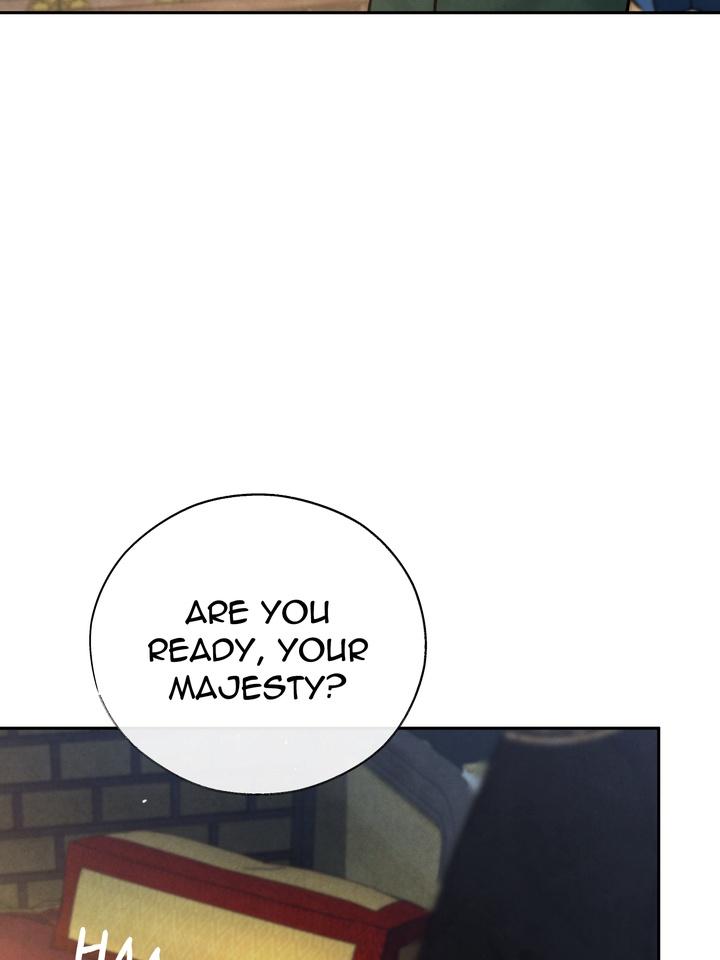 TOXIN Chapter 33 - Page 84 in English