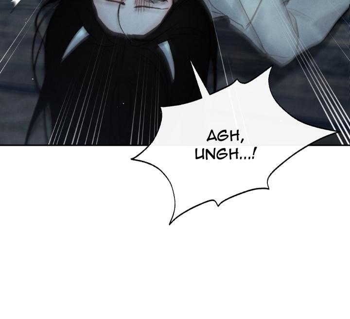 TOXIN Chapter 34 - Page 100 in English
