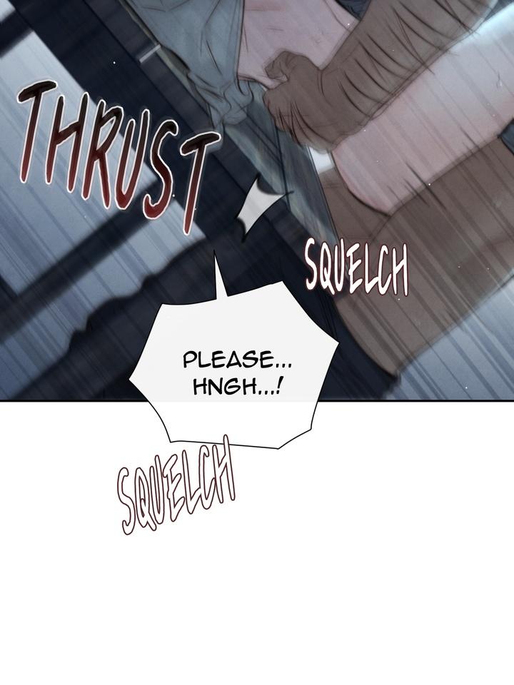 TOXIN Chapter 34 - Page 102 in English
