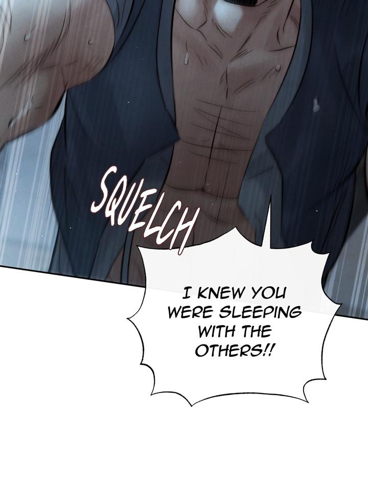 TOXIN Chapter 34 - Page 108 in English