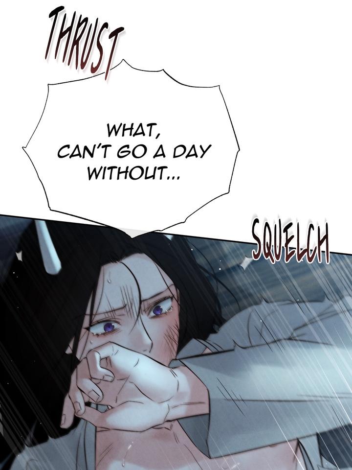 TOXIN Chapter 34 - Page 109 in English