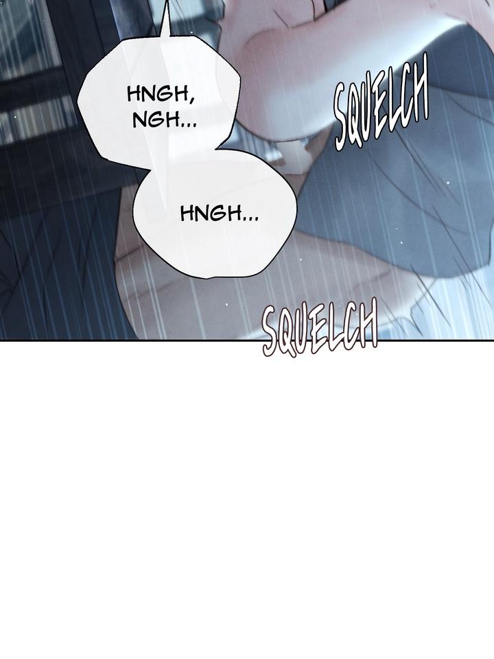 TOXIN Chapter 34 - Page 112 in English