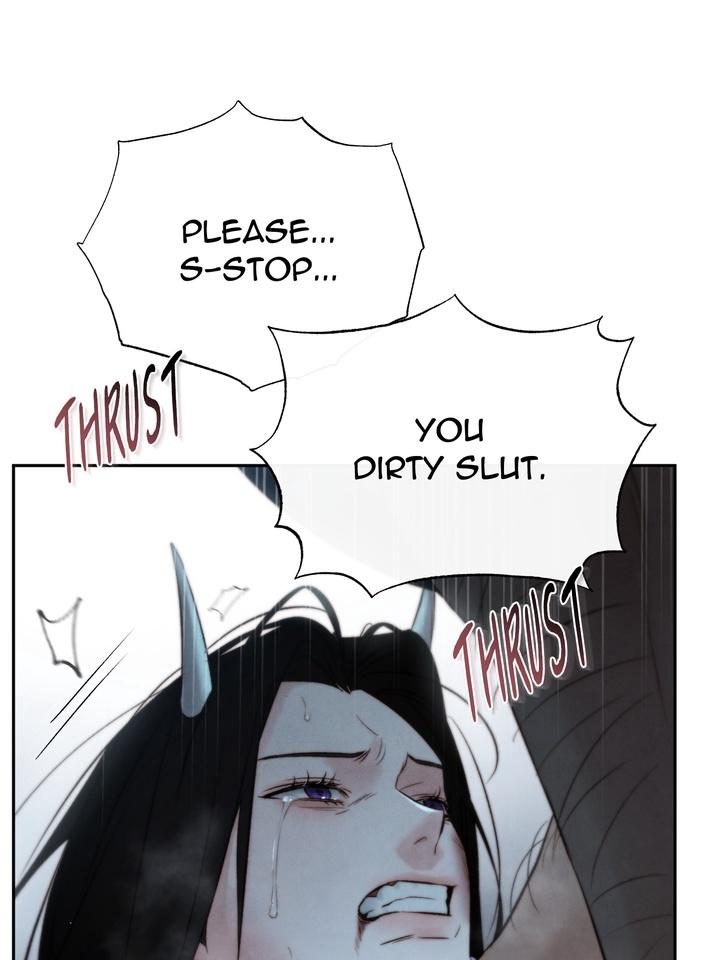TOXIN Chapter 34 - Page 120 in English