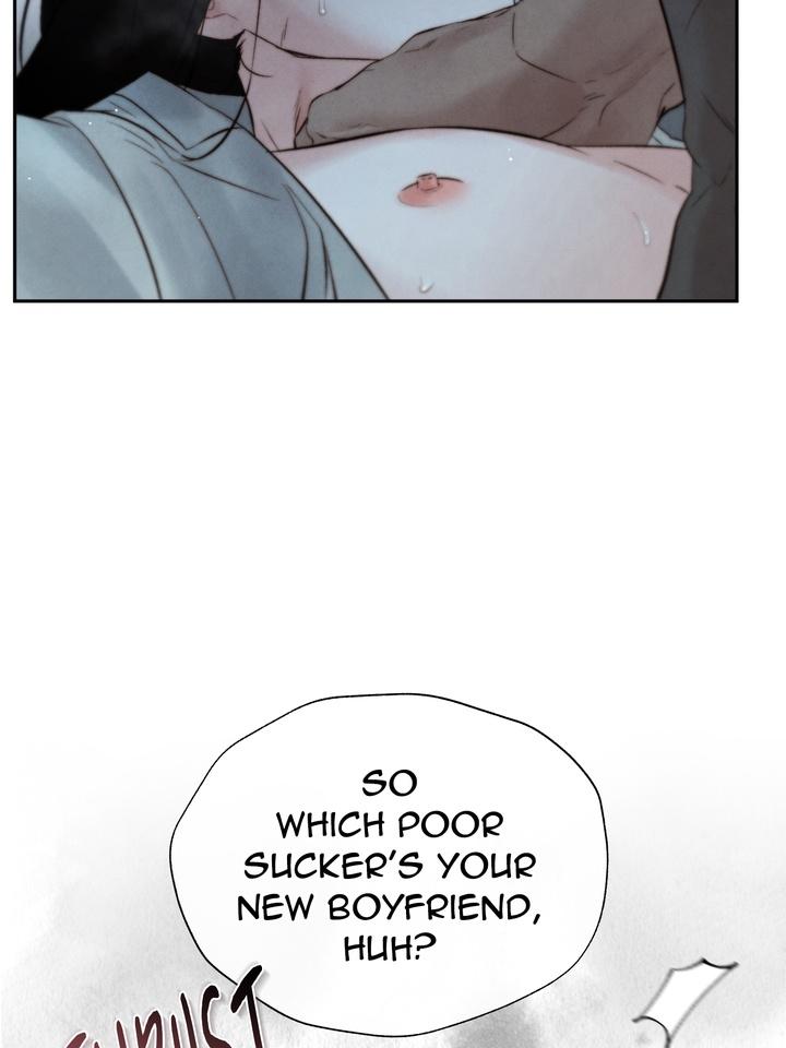 TOXIN Chapter 34 - Page 121 in English