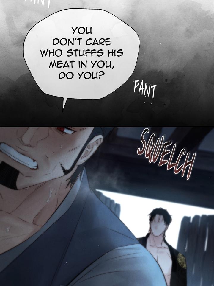 TOXIN Chapter 34 - Page 123 in English