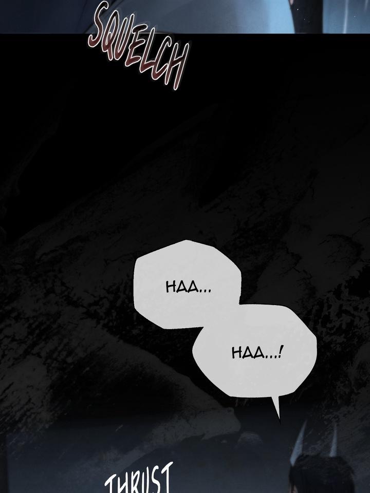 TOXIN Chapter 34 - Page 124 in English
