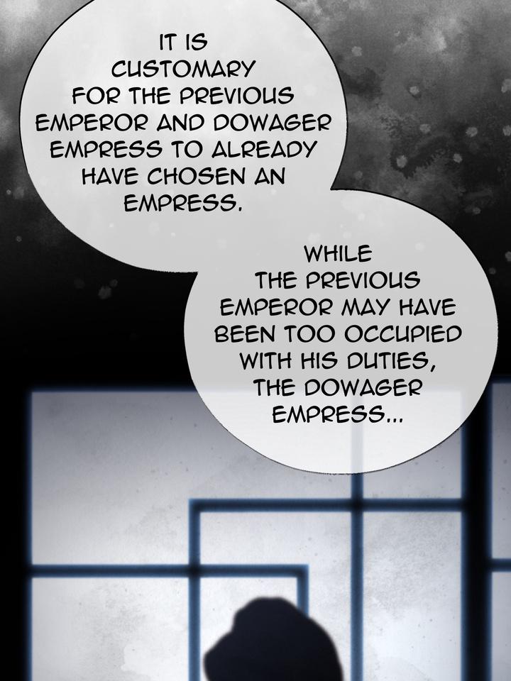 TOXIN Chapter 34 - Page 22 in English
