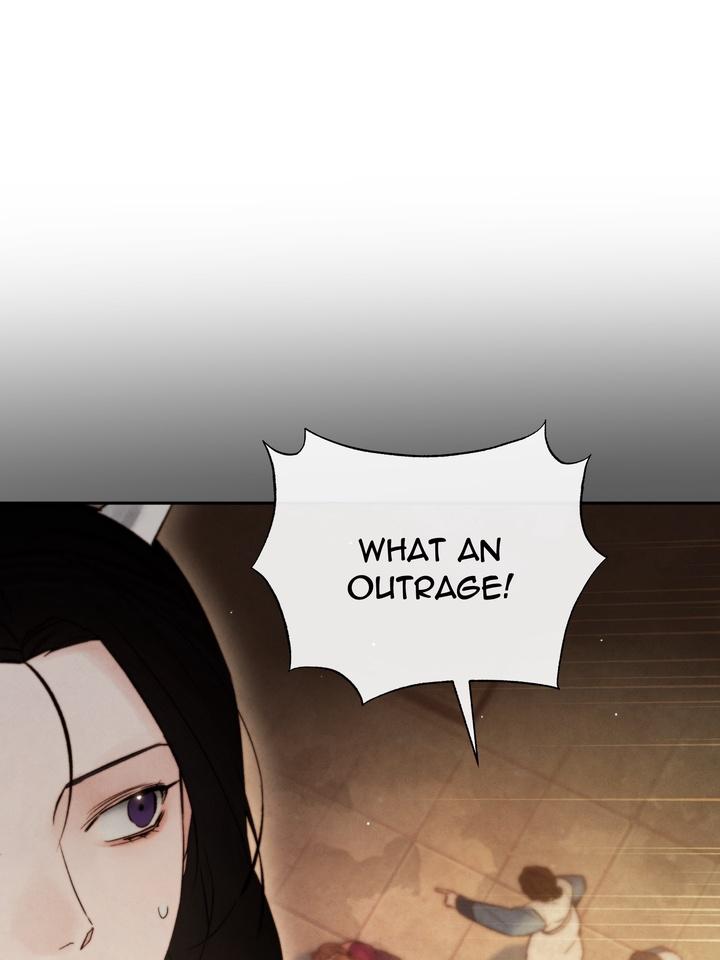 TOXIN Chapter 34 - Page 33 in English