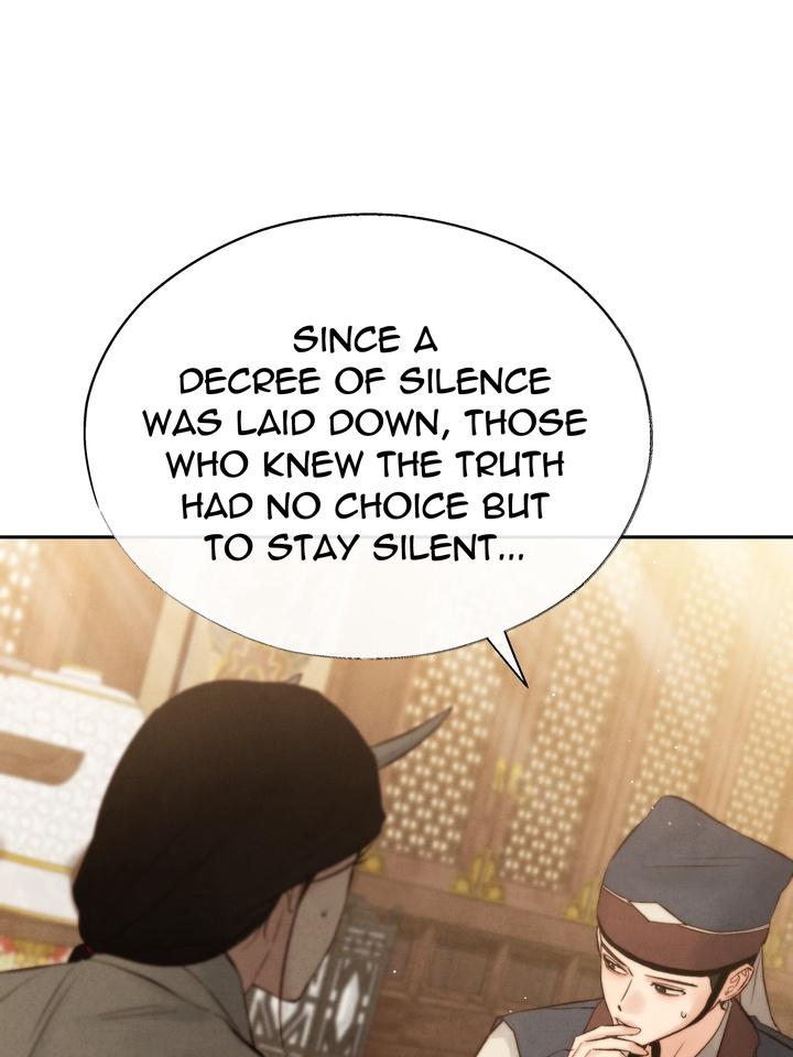 TOXIN Chapter 34 - Page 39 in English