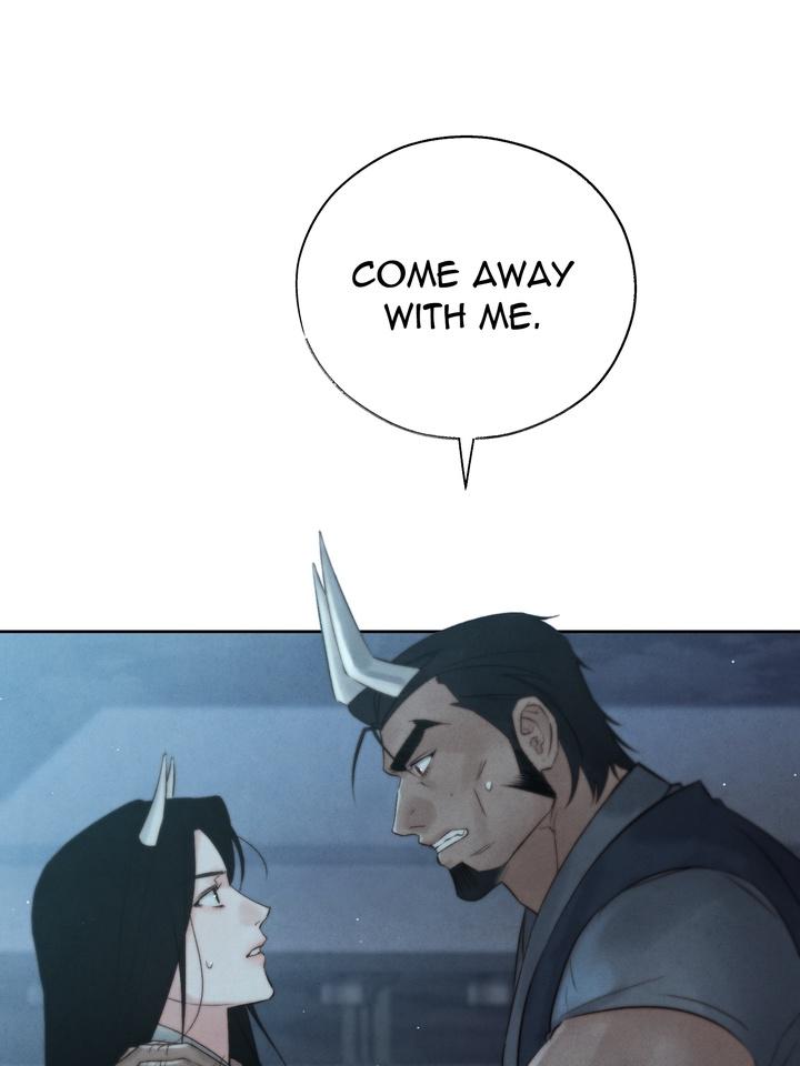 TOXIN Chapter 34 - Page 53 in English