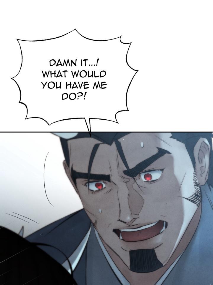 TOXIN Chapter 34 - Page 61 in English