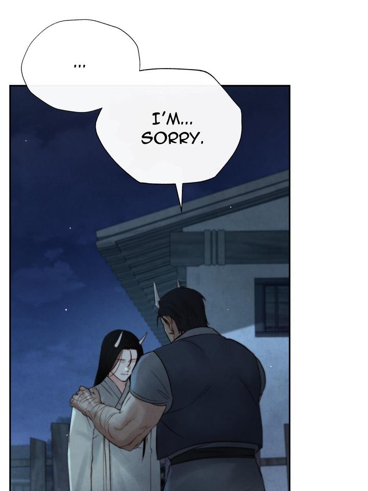 TOXIN Chapter 34 - Page 63 in English