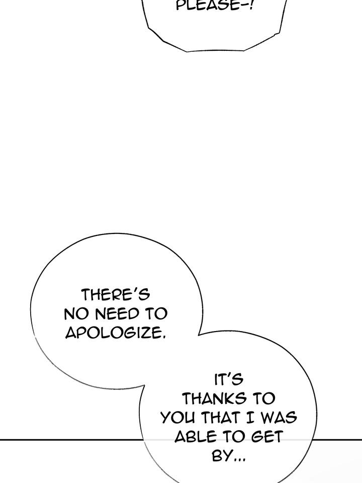TOXIN Chapter 34 - Page 66 in English