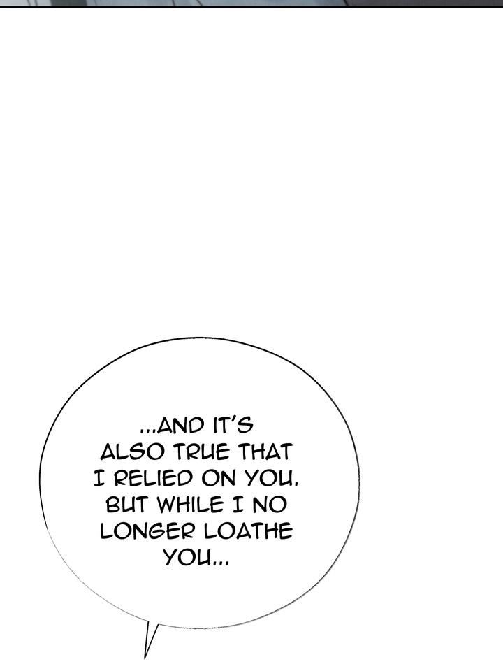 TOXIN Chapter 34 - Page 68 in English