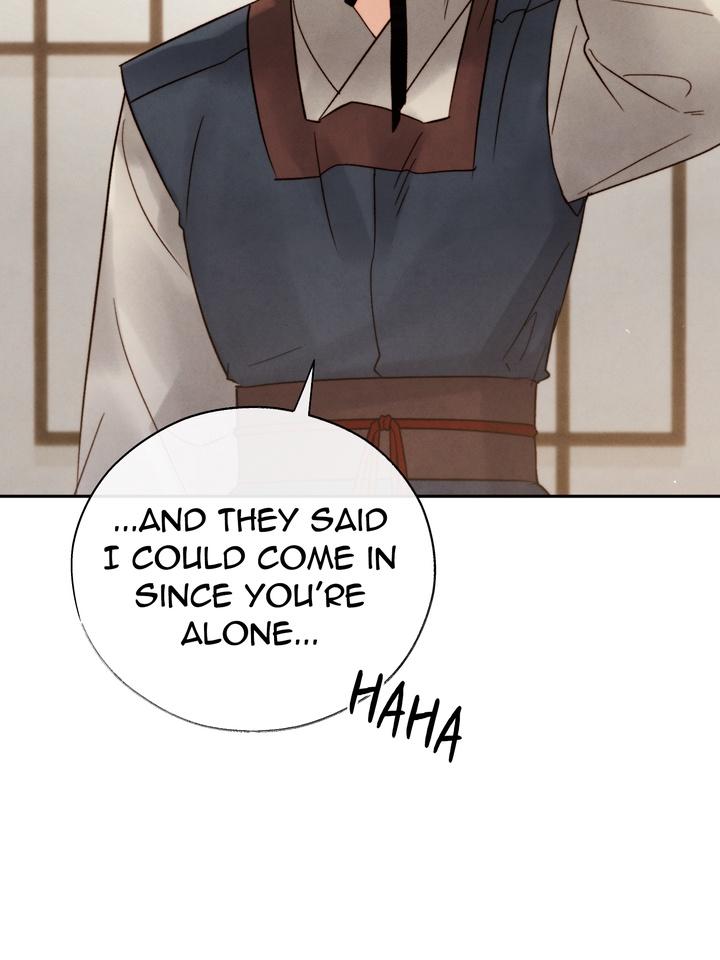 TOXIN Chapter 34 - Page 7 in English