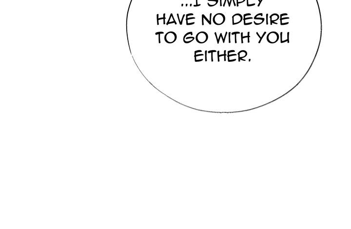 TOXIN Chapter 34 - Page 70 in English
