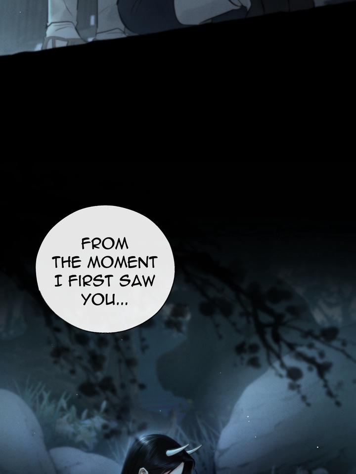 TOXIN Chapter 34 - Page 74 in English