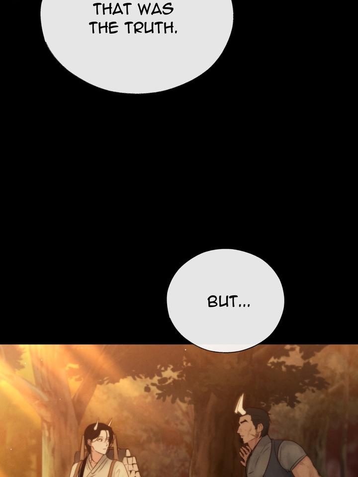TOXIN Chapter 34 - Page 77 in English