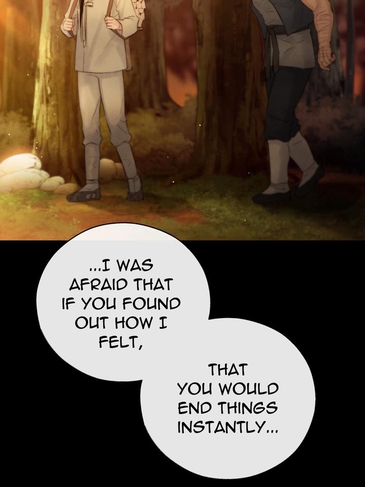 TOXIN Chapter 34 - Page 78 in English