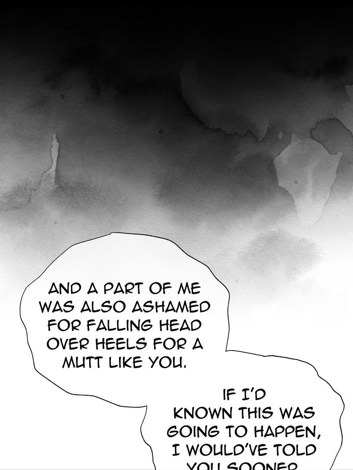 TOXIN Chapter 34 - Page 81 in English
