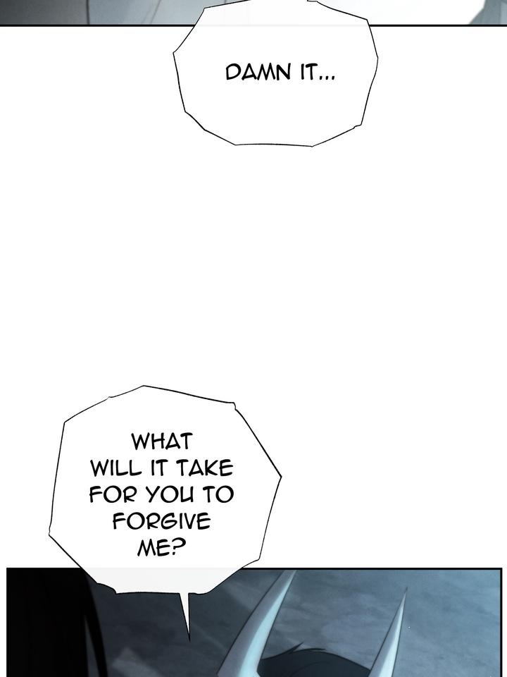 TOXIN Chapter 34 - Page 83 in English