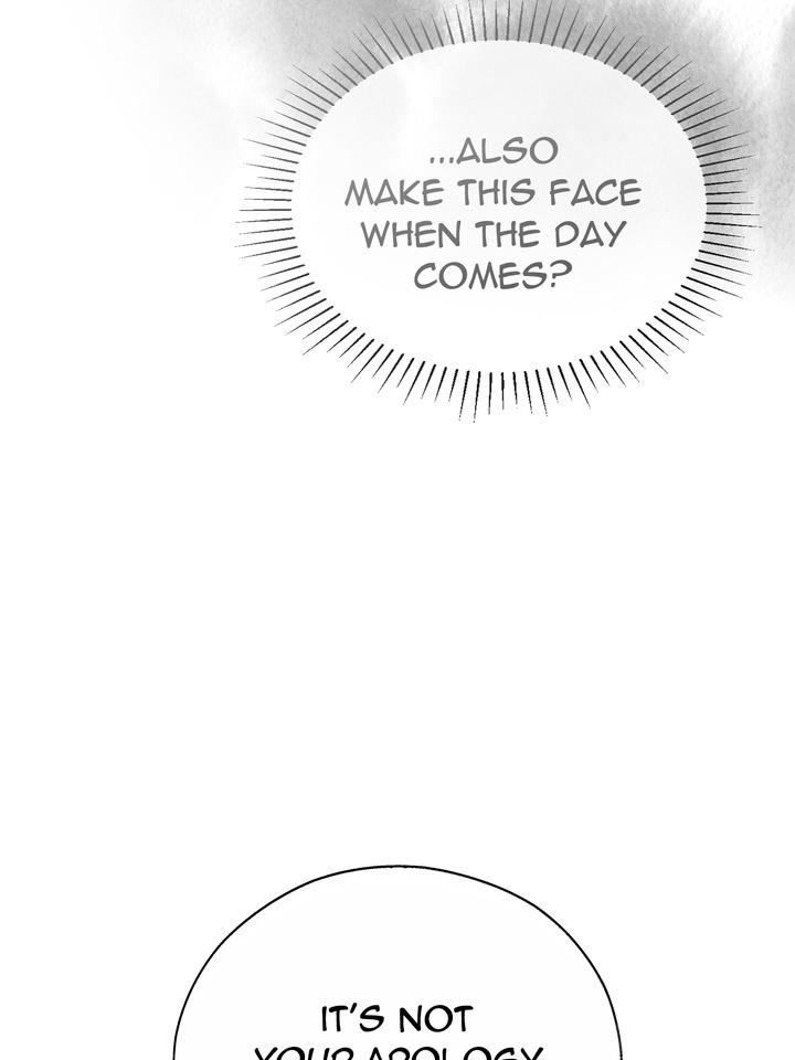 TOXIN Chapter 34 - Page 87 in English