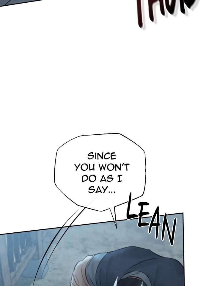 TOXIN Chapter 34 - Page 93 in English