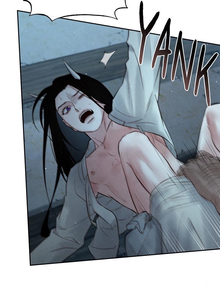 TOXIN Chapter 34 - Page 95 in English