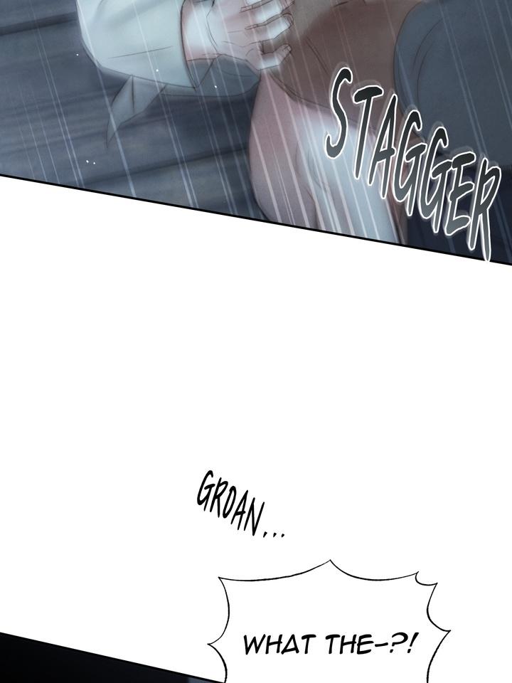 TOXIN Chapter 35 - Page 10 in English