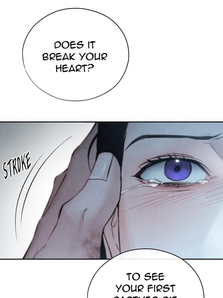 TOXIN Chapter 35 - Page 100 in English