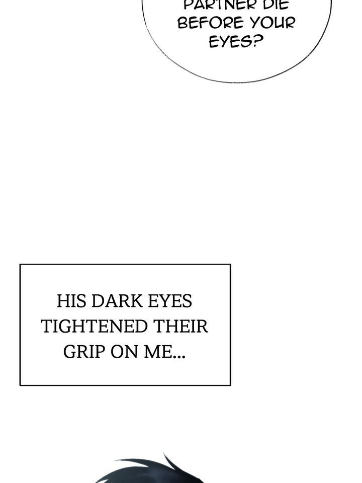 TOXIN Chapter 35 - Page 101 in English