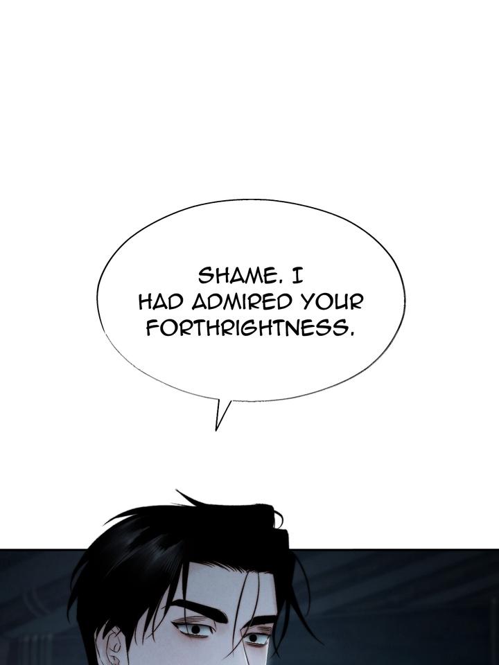 TOXIN Chapter 35 - Page 13 in English