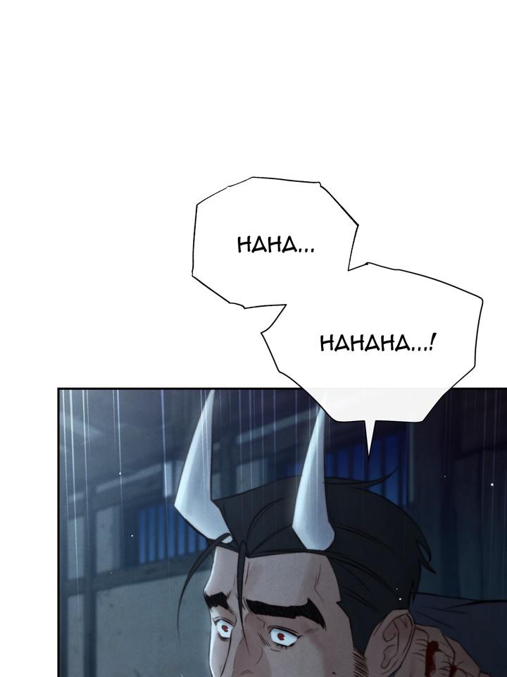 TOXIN Chapter 35 - Page 15 in English