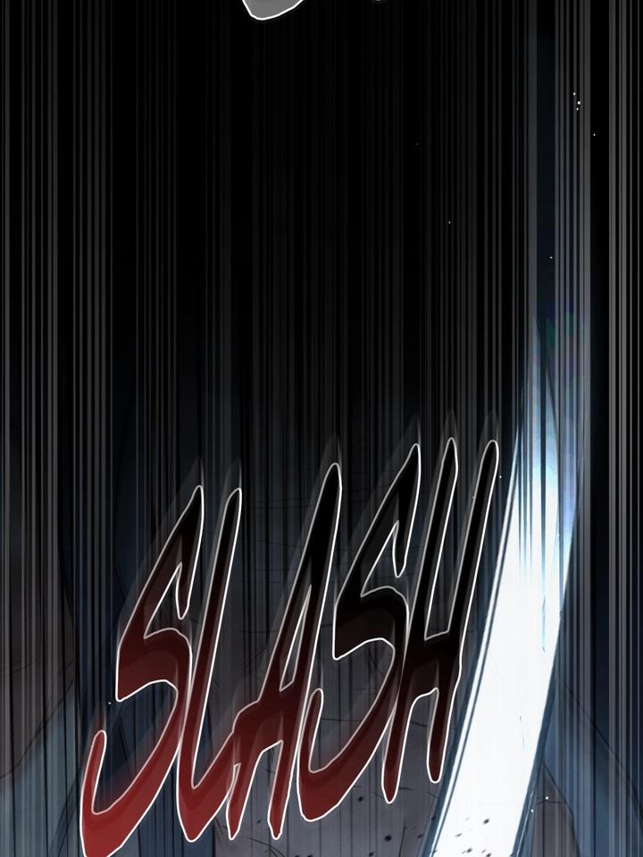 TOXIN Chapter 35 - Page 26 in English